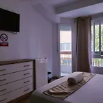 Hostal Portugal
