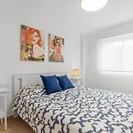 Serene Urban Retreat With Ac And Wifi