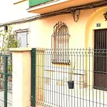 Apartamento Coqueto Junto Auditorio De Alicante