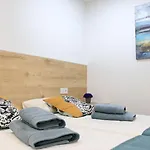Heaven Sea