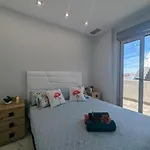 Fee4Me Villa, Pool, Roofterrace & Relax