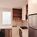 Palm Suites