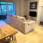 San Juan Playa Apartment