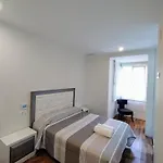 Alicante Suite Centro