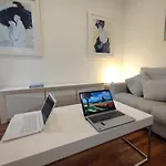 Alicante Suite Centro