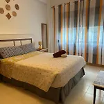 Guest House Del Sol
