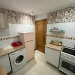 Guest House Del Sol