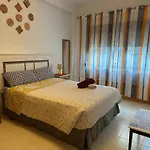 Guest House Del Sol