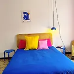 Atico En El Centro De Alicante