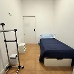 Bed&Breakfast Plaza De Toros Alicante
