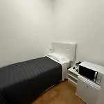 Bed&Breakfast Plaza De Toros Alicante