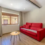 Hotel La Milagrosa