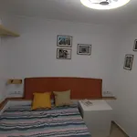 Casa Chato Casita San Roque