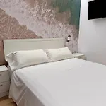 Color Suites Alicante