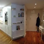 Lovely lofts 1
