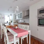 Lovely lofts 1