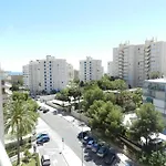 Maralic
