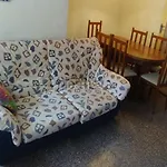 Pension24Todo