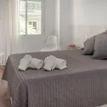 Myflats Arquitecto