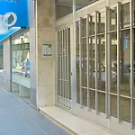 Myflats Arquitecto