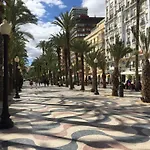 Altamira Apartments