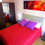Explanada Beach Deluxe Flat