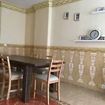3 Bedroom Apartment Garbinet