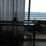 Alicante Top Sea View 29Th Apts Downtown&Beach