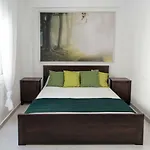 Unik Apartment Alicante