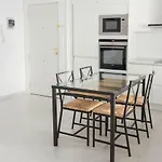 Unik Apartment Alicante