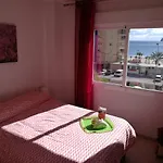 Altamira Beach