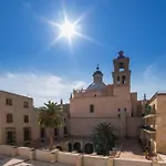 San Pascual