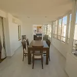 Skyline Penthouse