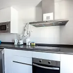 Beferent Residencial San Juan