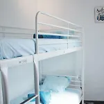 Apartamento Centrio, Teatro