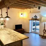 Vistabonitahome2