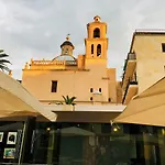 Vistabonitahome2