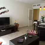 Amazing Condo In Alicante City Center