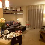 Amazing Condo In Alicante City Center