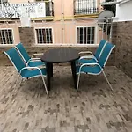 Love apartament