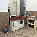 Love apartament