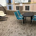 Love apartament
