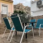 Love apartament