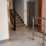 Apartamento Centro Casco Antiguo Alicante