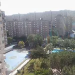 “Piso Cerca Del Mar, En Playa De San Juan”