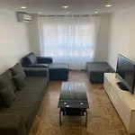 Alicante Elegance Suite