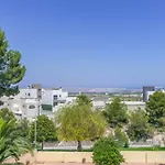 Villa Rosa