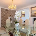 Villa Rosa