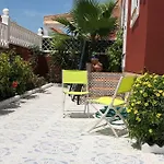 Casa Monpaul