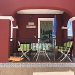 Casa Monpaul